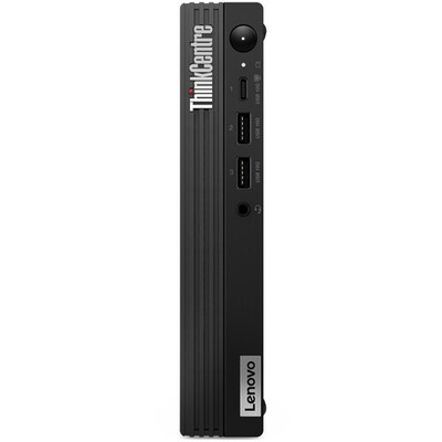 Lenovo M60q Chromebox Gen 3 Intel i5-1235U 12th Gen Intel Iris Xe 16GB 256GB Chr
