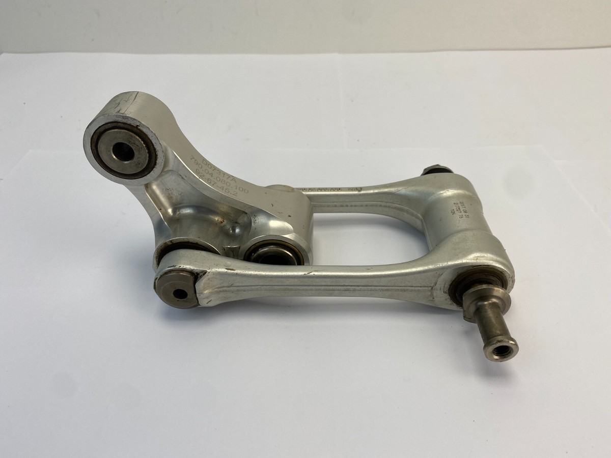 HUSQVARNA FC 450 2018 FITS 2016-2023 LINKAGE 7900408014401