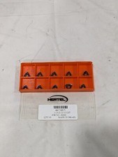 Hertel Laydown Threading Insert 11 Ir 20 Unj Hg225tr Qty 10 44174571