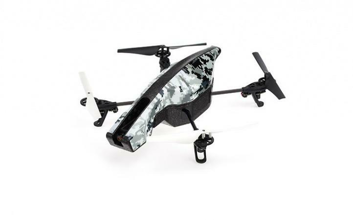 Parrot AR.Drone (新品未開封品) 81sIPBBYy0L._UF894,1000_QL80_.jpg