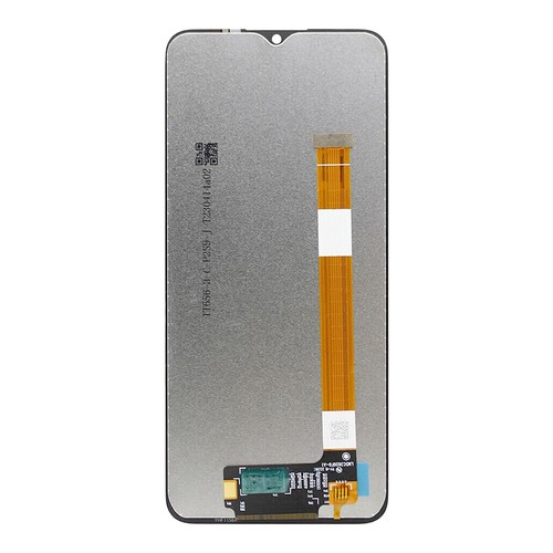 Replacement LCD Display Touch Screen Digitizer Assembly For TCL 40 XE 5G T609SPP - Zdjęcie 3 z 3