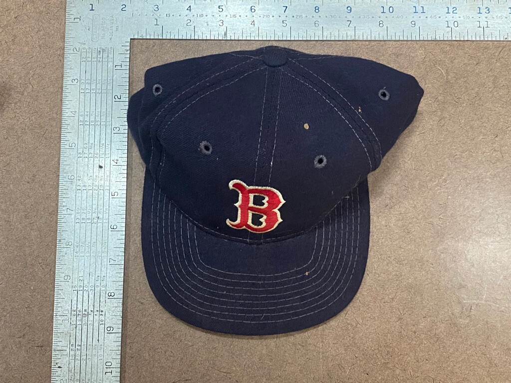 Picture 11 of 12