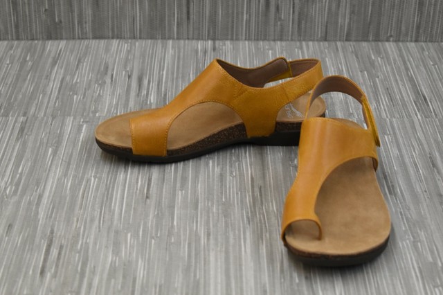 dansko valentina sandal