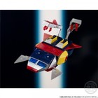 Foto 7 di 11
