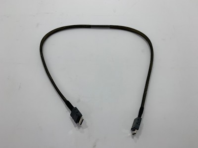847711-001 HPE Smart Array P542D SAS Cable 