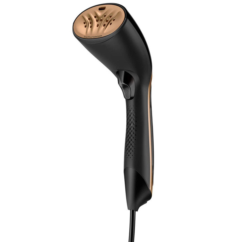 Philips steam and cheap go no steam