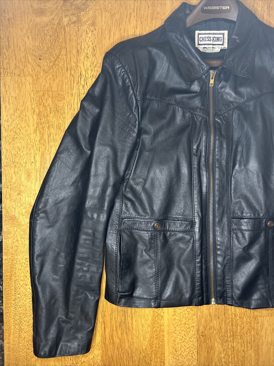 s-l1200.jpg s-l1200.jpg