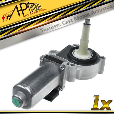 Mcha様　オカモチ　GK-W1 OMK15 2点 変更あり Mcha様 オカモチ GK-W1 OMK15 2点 変更あり Mcha様 オカモチ GK-W1