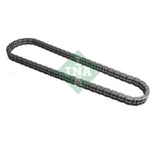 Kit de distribution Mercedes 408