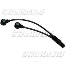 SIEMENS OEM 13627568422 NEW Knock / Detonatio...