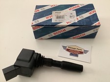 Bobine Audi 70