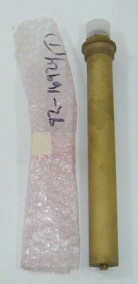 VOITH 864.3 OIL LEVEL SENSOR H56118711