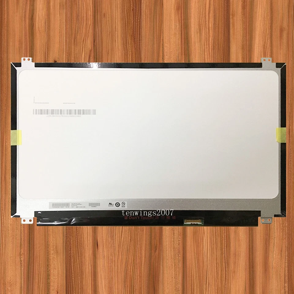 15.6"FHD IPS laptop LCD screen f ASUS VivoBook S15 K510U K510UN S510 S530UN X510 - Image 2 of 2