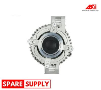 Alternatore AS-PL A6228PR - Ricambio Auto Per Modelli Compatibili - Foto 7
