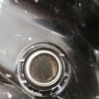 Picture 6 of 11