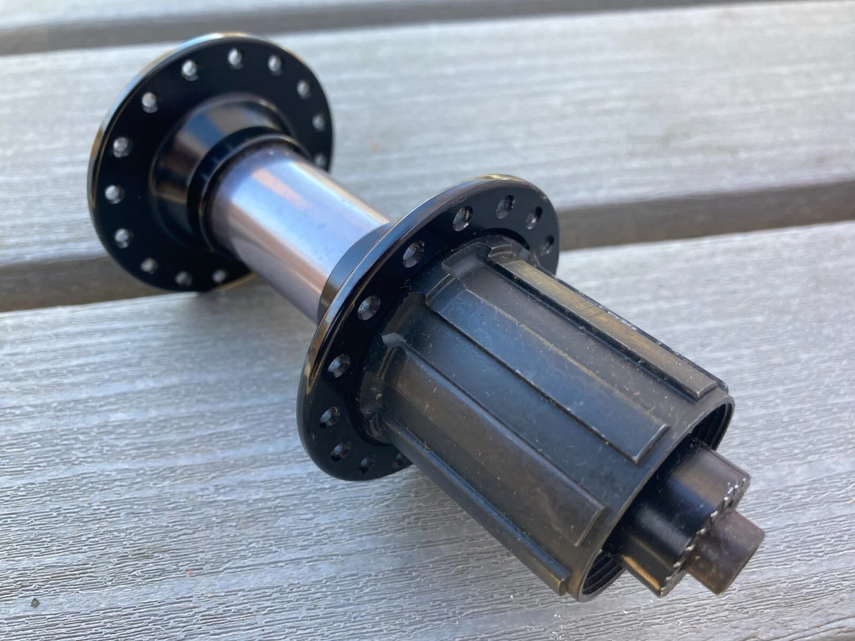 Nukeproof hubs sales