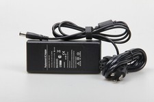 Charger For HP 27x 7MW42AA 27b 1AT04AA U27 Monitor AC Adapter Power Supply Cord