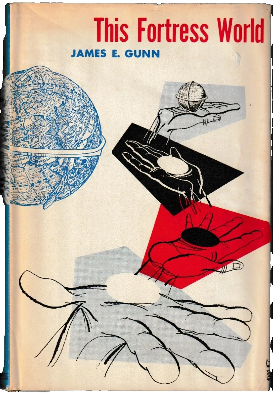 North American Antiquarian & Collectible Books with Dust Jacket in English