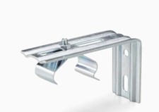 Levolor Trim Go 6-Piece Vertical Blind Brackets