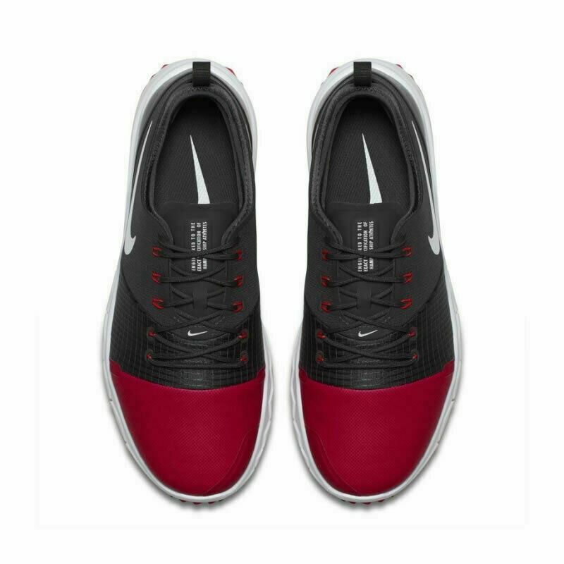 nike f1 impact 3 golf shoes