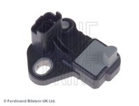 Blue Print ADB117207 Impulsgeber, Kurbelwelle FüR CitroËN Fiat Ford Lancia