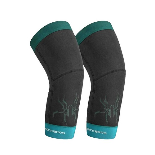 Assos Evo7 Unisex Leg Warmer Size ii Black XL XLG Tir Neu | eBay
