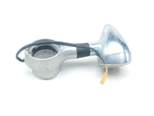 1800 Vtx Left Control Switch Turn Signal Horn Headlight For Honda VTX1800C 2002-2004 VTX1800R VTX1800S 2002-2003 OEM# 35020-MCH-000 Honda Ruckus Accessories - Foto 10