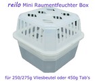 Bild 1 von 2