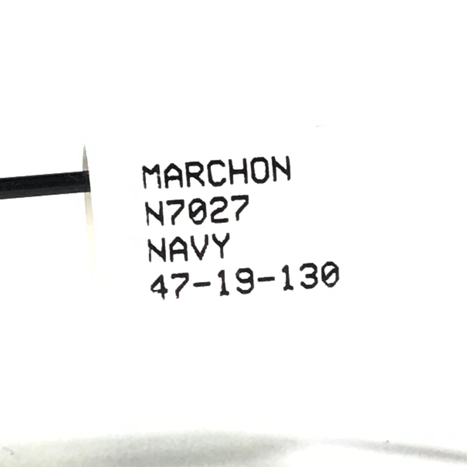 Photo 12/12