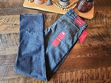 NWT MENS Kimes Ranch Roger Jeans 38X34 STRETCH SLIM BOOTCUT #14, 15