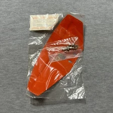 Stihl Deflector Shield Safety Cover For FS 60 FS 80 - 4112 713 4500