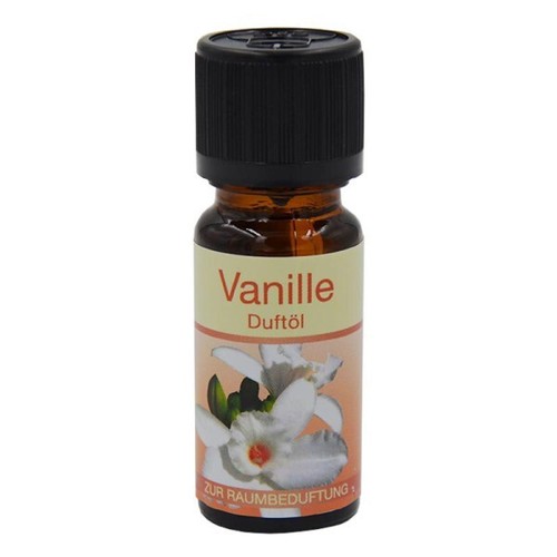 Elina Duftöl Aromaöl Raumduft verschiedene Düfte 10 ml #DA0025 - Picture 22 of 22