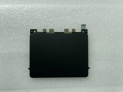 Nuovo per Dell XPS 15 9550 9560 M5510 9570