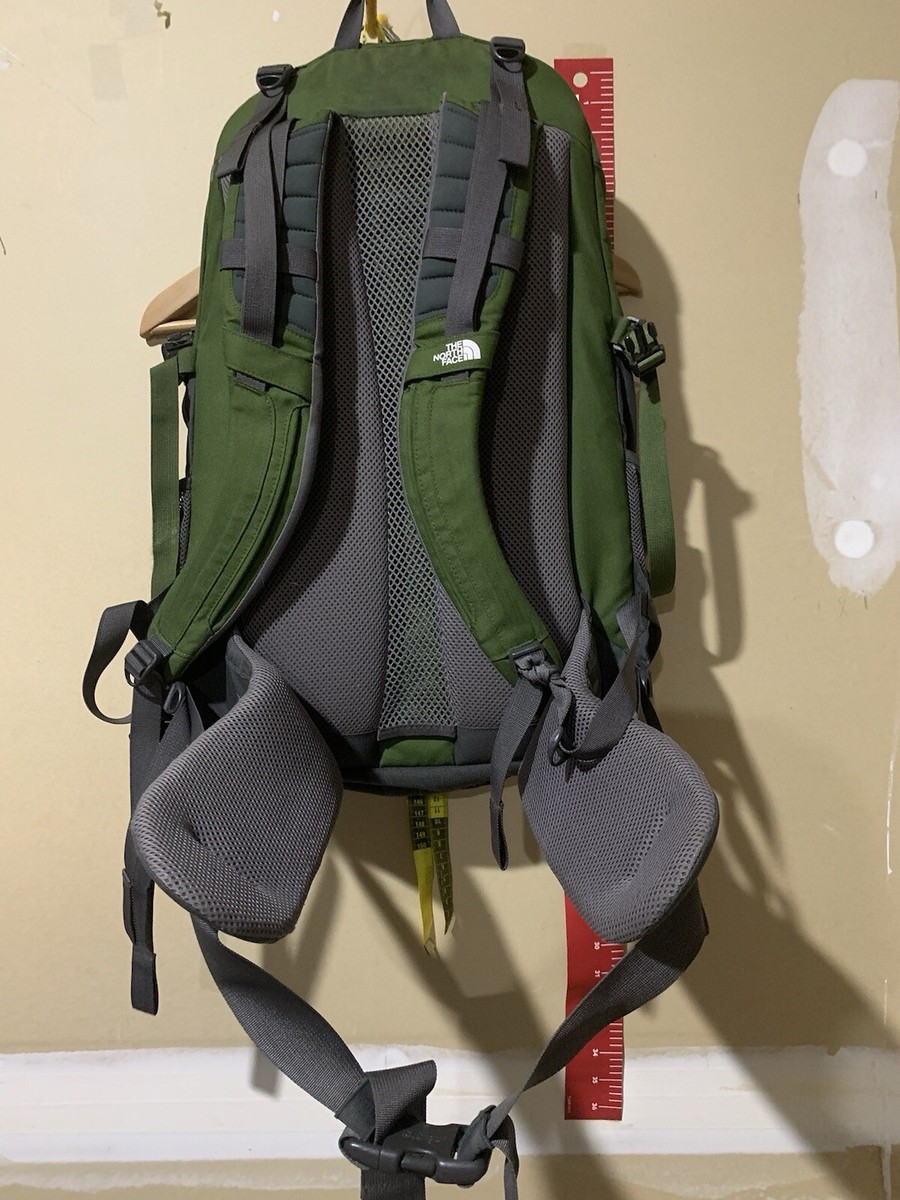 best business backpack tumi TUMI Alpha Bravo Nomadic Backpack – Luggage Pros