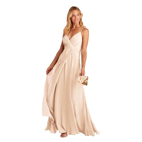 mori lee velvet bridesmaid dress 21731 Morilee Bridesmaids