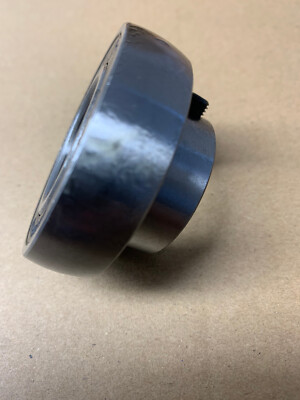 Toro Lagereinsatz 721-1360/88-7880