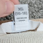 Bild 11 von 14