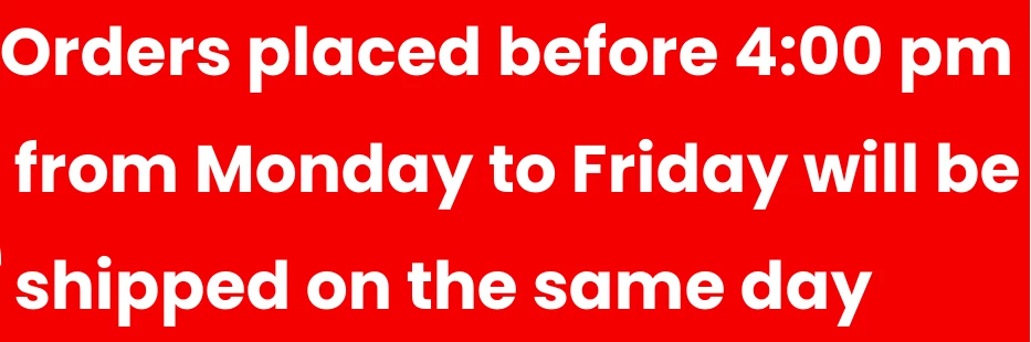 Fits 03-15 Chevy Express GMC Savana Van LH Driver Side Sun Visor Beige 84054688 Foto 2 de 4