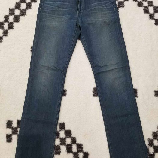 Paige Men's Premium Jean 30*34 | eBay Paige Men's Premium Jean 30*34 | eBay