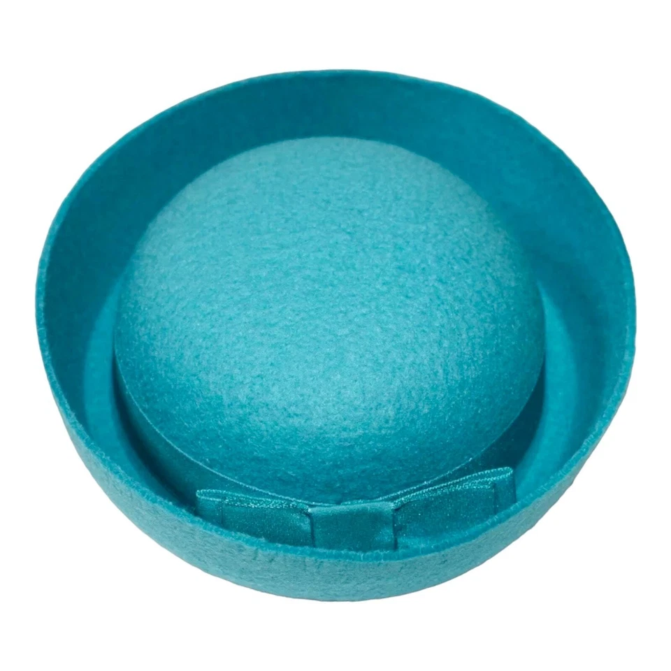 Muñeca American Girl Melody años 60 Meet Accessories sombrero cartera y gafas de sol ojo de gato Foto 3 de 4