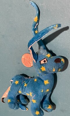Buy Neopets 2005 McDonald's Happy Meal Toys - USED