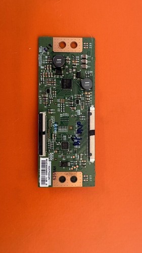 ALLIMITY Telecomando Sostituzione adatta per LINSAR LED TV 32LED900-1 40E10 20LED900F 32LED900F DG230H K55DLT5F K24DLT1F K32DLT1H K40DLT1F K48DLT3F K22LT1E K22LT2F K40DLT1H