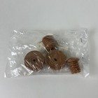 Foto 2 di 8