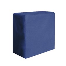 Anti-radiation Dust Cover for CPU Computer Desktop PC Case Protector Metal Fibre