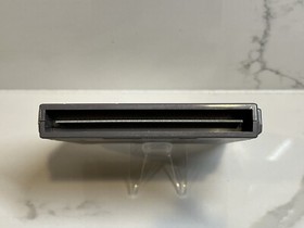 California Games - 1989 NES Nintendo Game - Cart Only - TESTED!