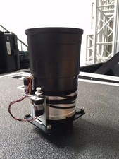 Sanyo Long Throw Lens LNS-T31A 2.3-4.2