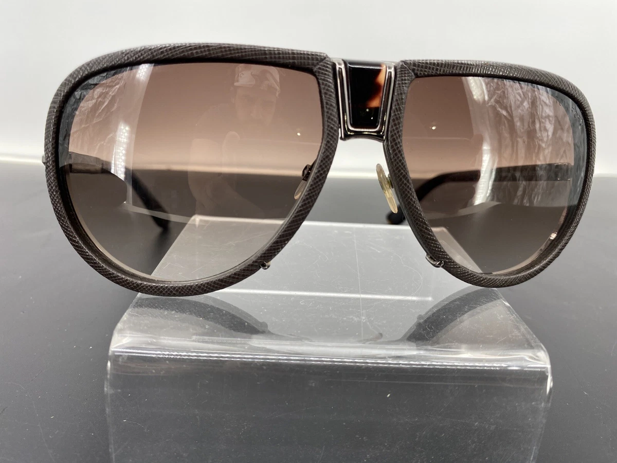 Tom ford humphrey sunglasses sales