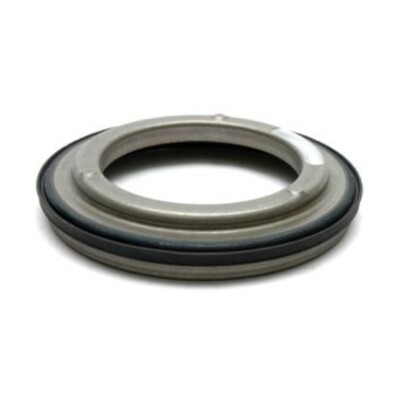 PISTON, AX4S/AX4N FORWARD CLUTCH BONDED (.975'' HEIGHT)