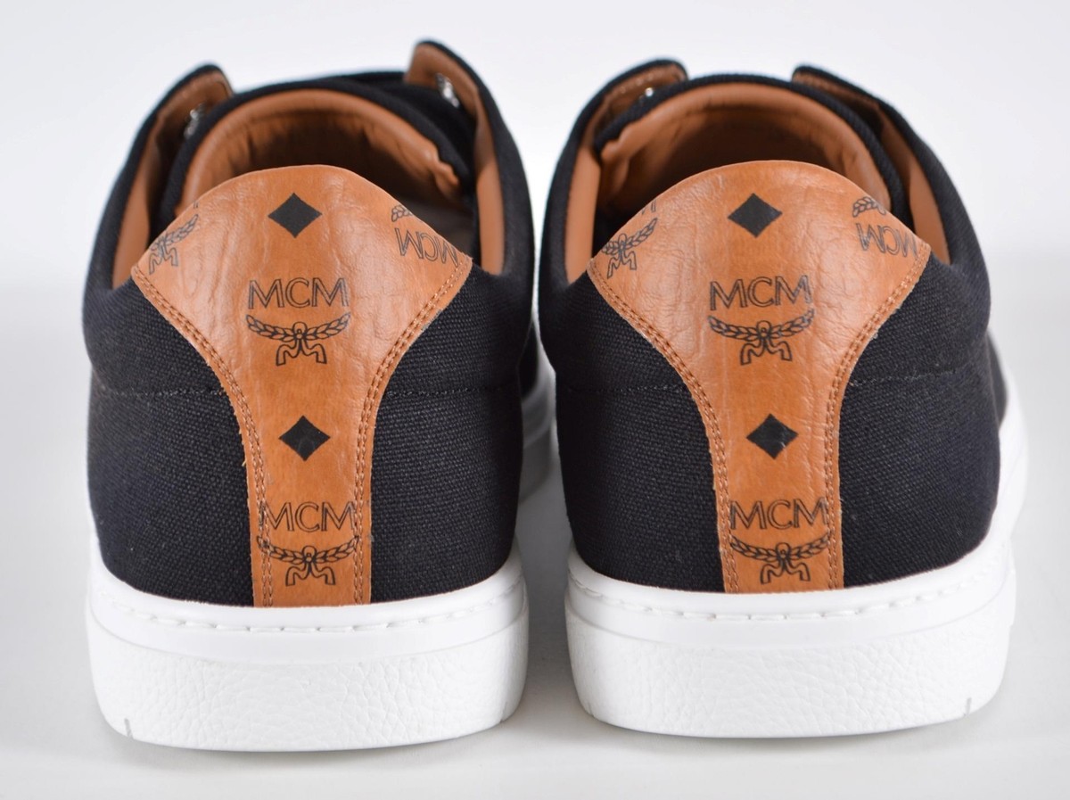 New MCM Men