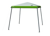 Coleman Instant Canopy Coleman Instant Canopy
